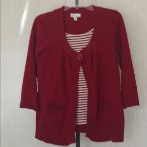 Kim Rogers Womens top